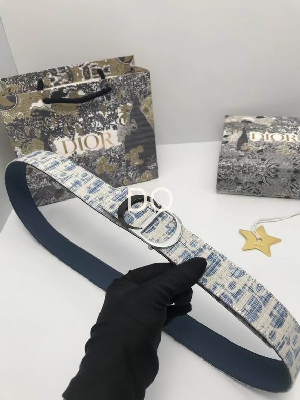 Dior 35mmx95-125cm (32)