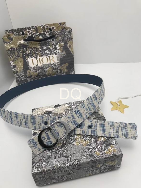 Dior 35mmx95-125cm (33)