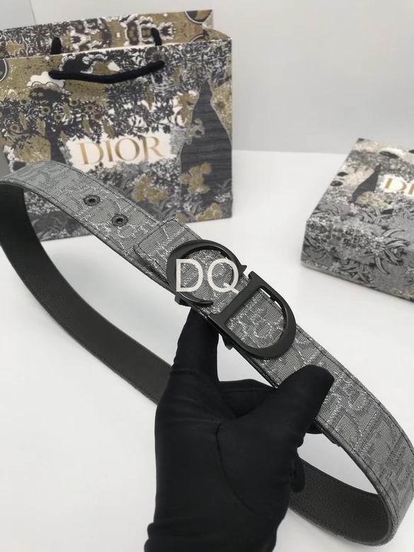 Dior 35mmx95-125cm (36)