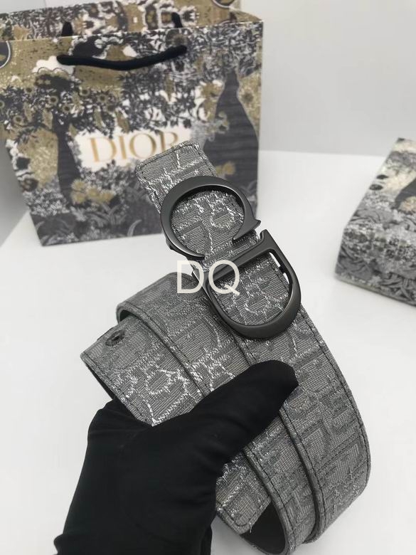 Dior 35mmx95-125cm (37)