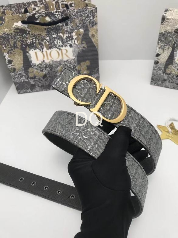 Dior 35mmx95-125cm (39)