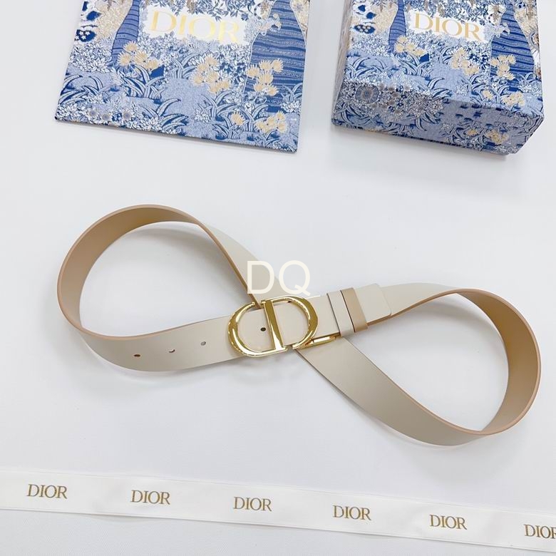 Dior 35mmx95-125cm (4)