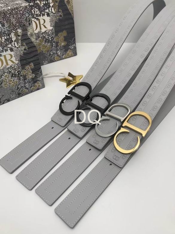 Dior 35mmx95-125cm (42)