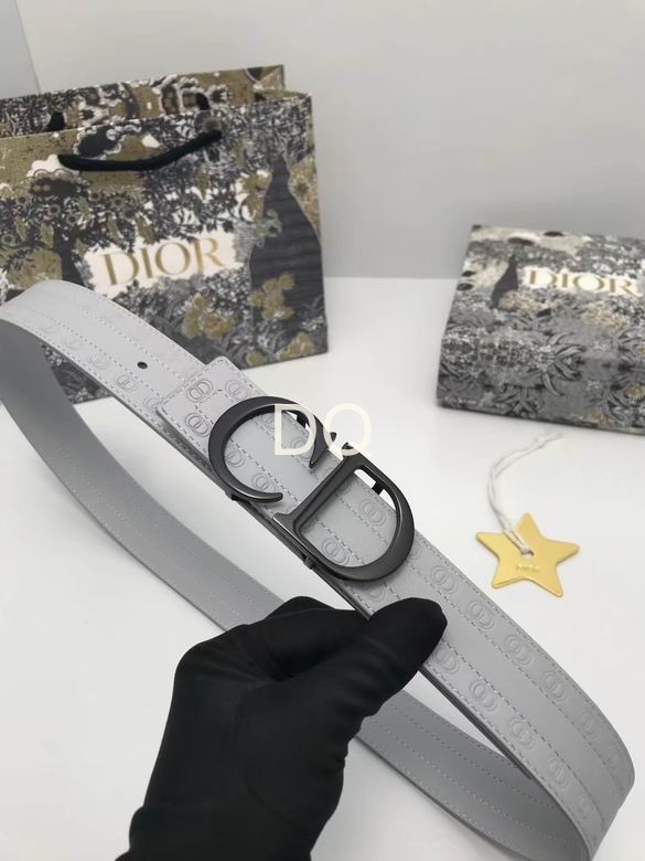 Dior 35mmx95-125cm (43)