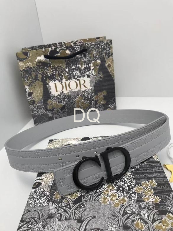 Dior 35mmx95-125cm (44)