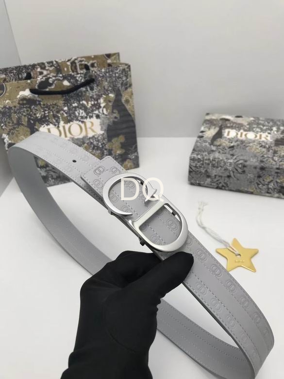 Dior 35mmx95-125cm (47)