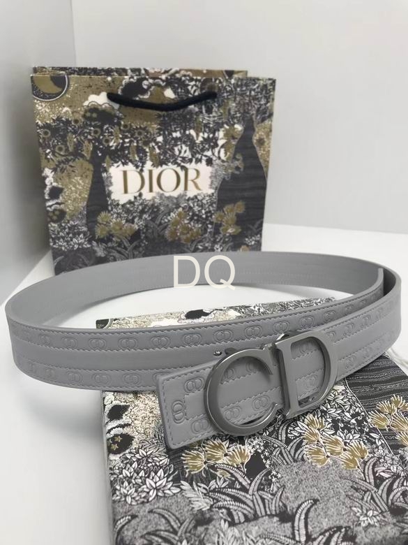 Dior 35mmx95-125cm (48)