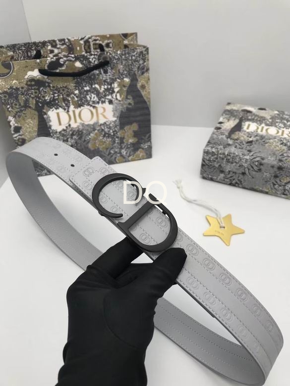 Dior 35mmx95-125cm (49)