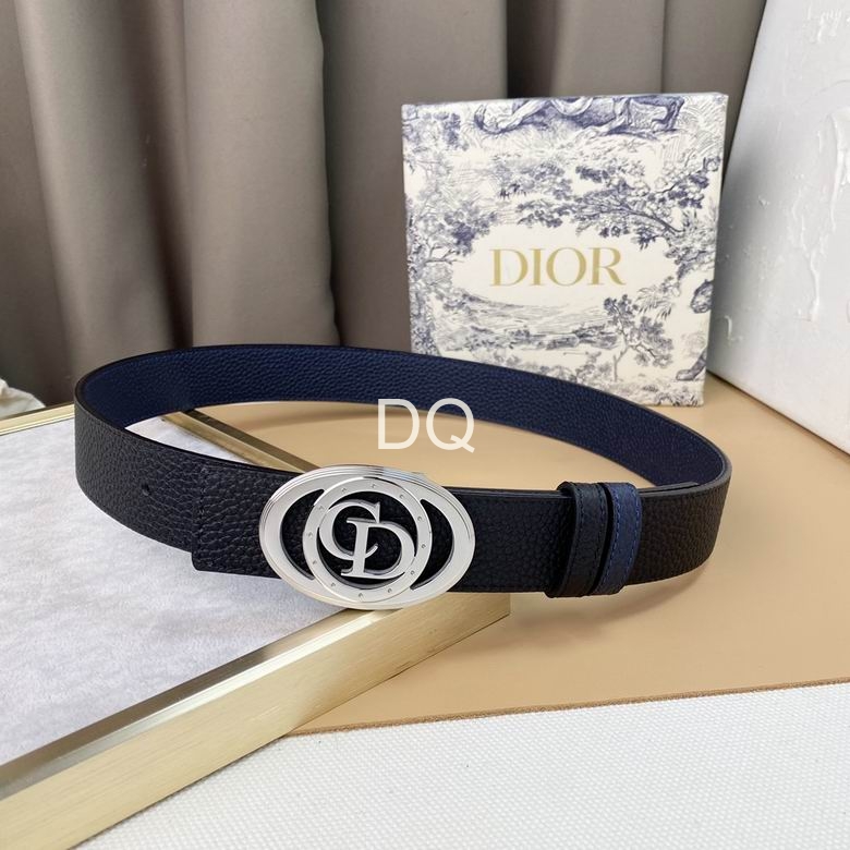 Dior 35mmx95-125cm (5)