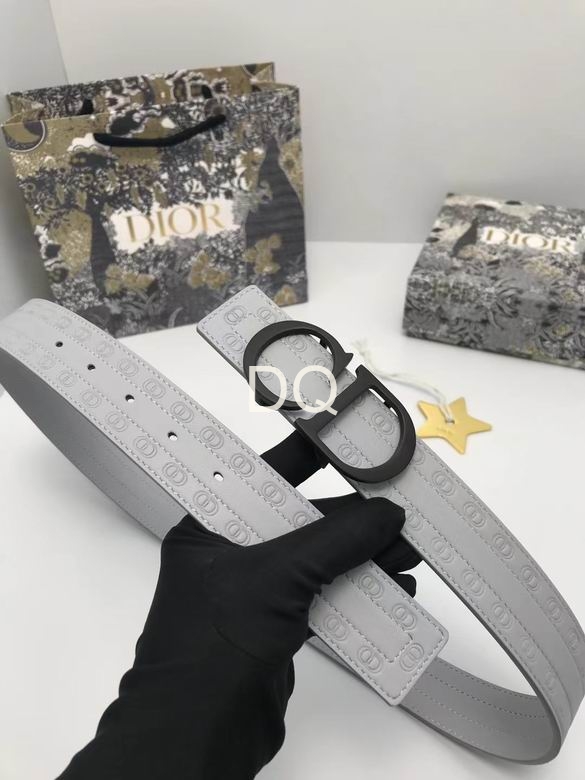 Dior 35mmx95-125cm (50)