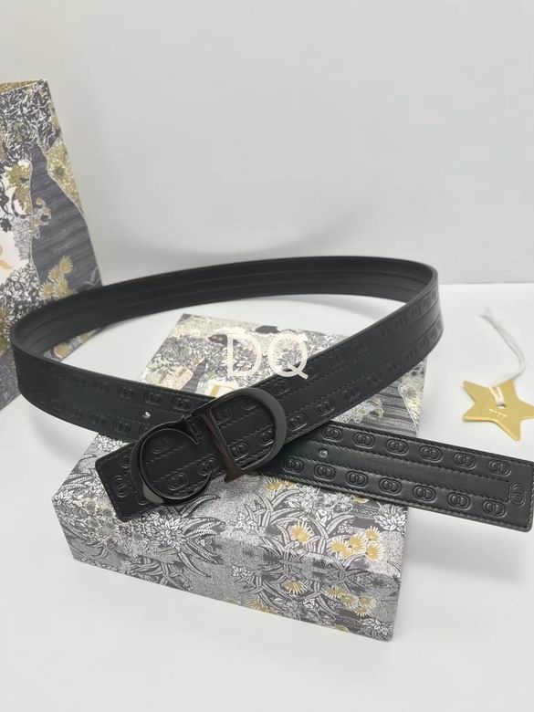 Dior 35mmx95-125cm (53)