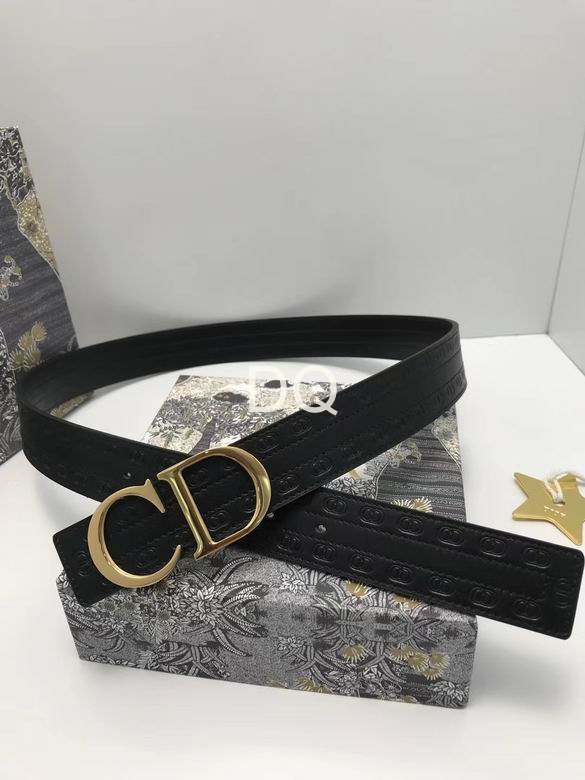 Dior 35mmx95-125cm (55)