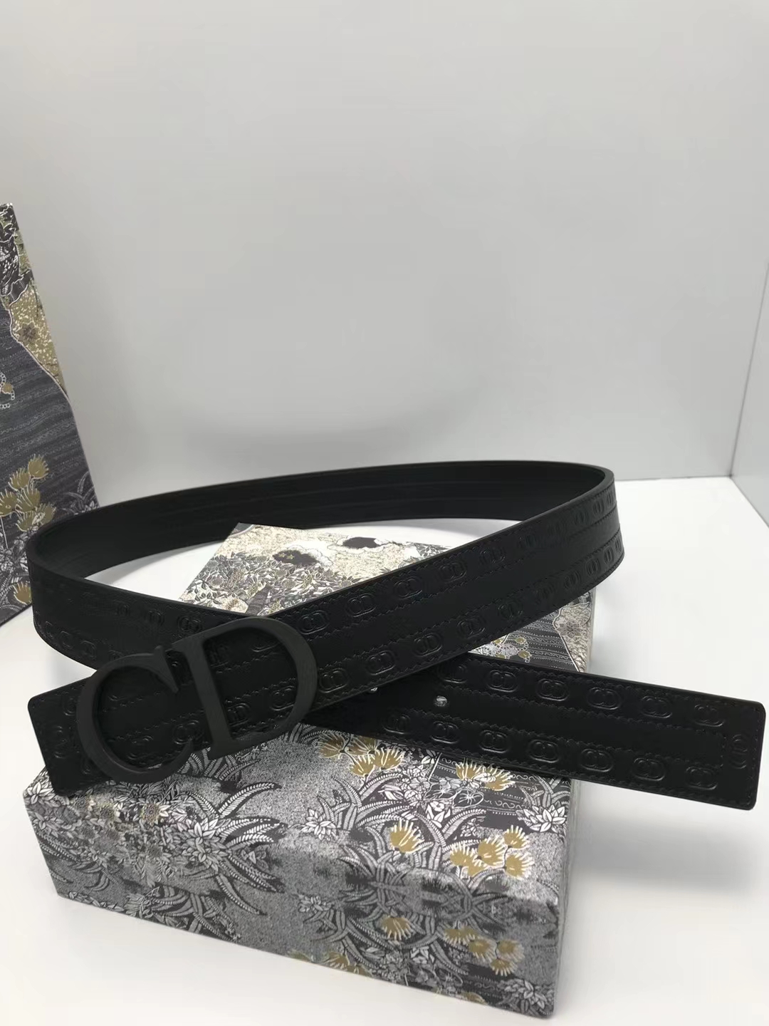 Dior 35mmx95-125cm (57)