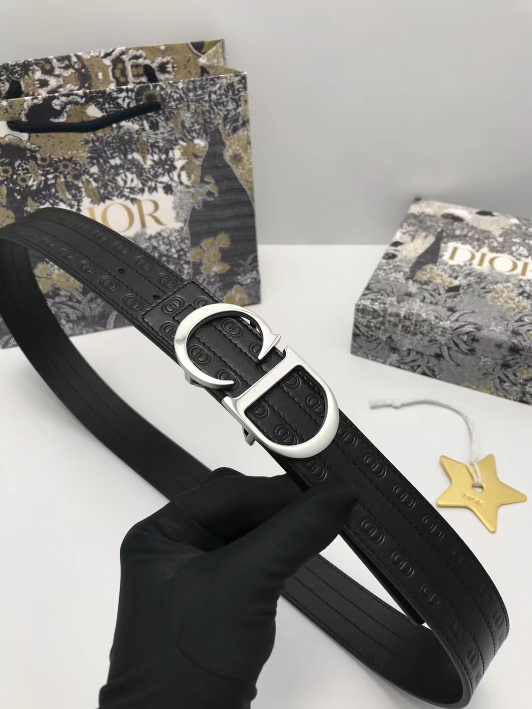 Dior 35mmx95-125cm (58)