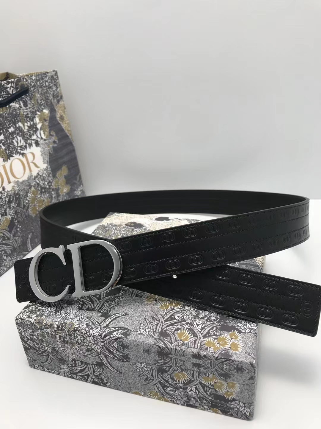 Dior 35mmx95-125cm (59)