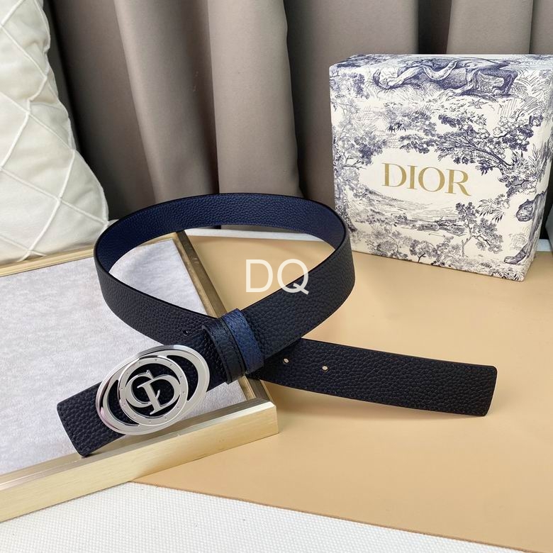 Dior 35mmx95-125cm (6)