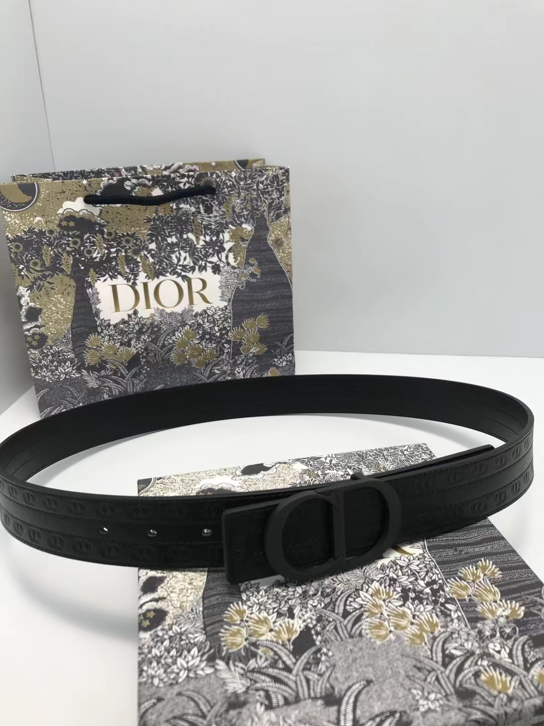 Dior 35mmx95-125cm (61)
