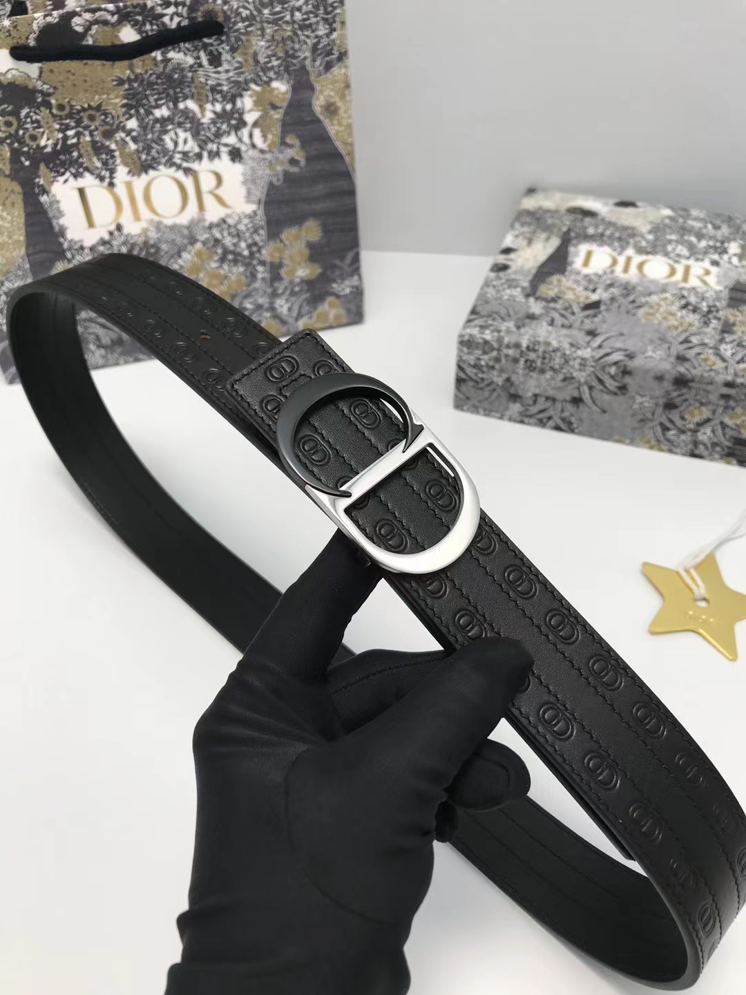 Dior 35mmx95-125cm (62)