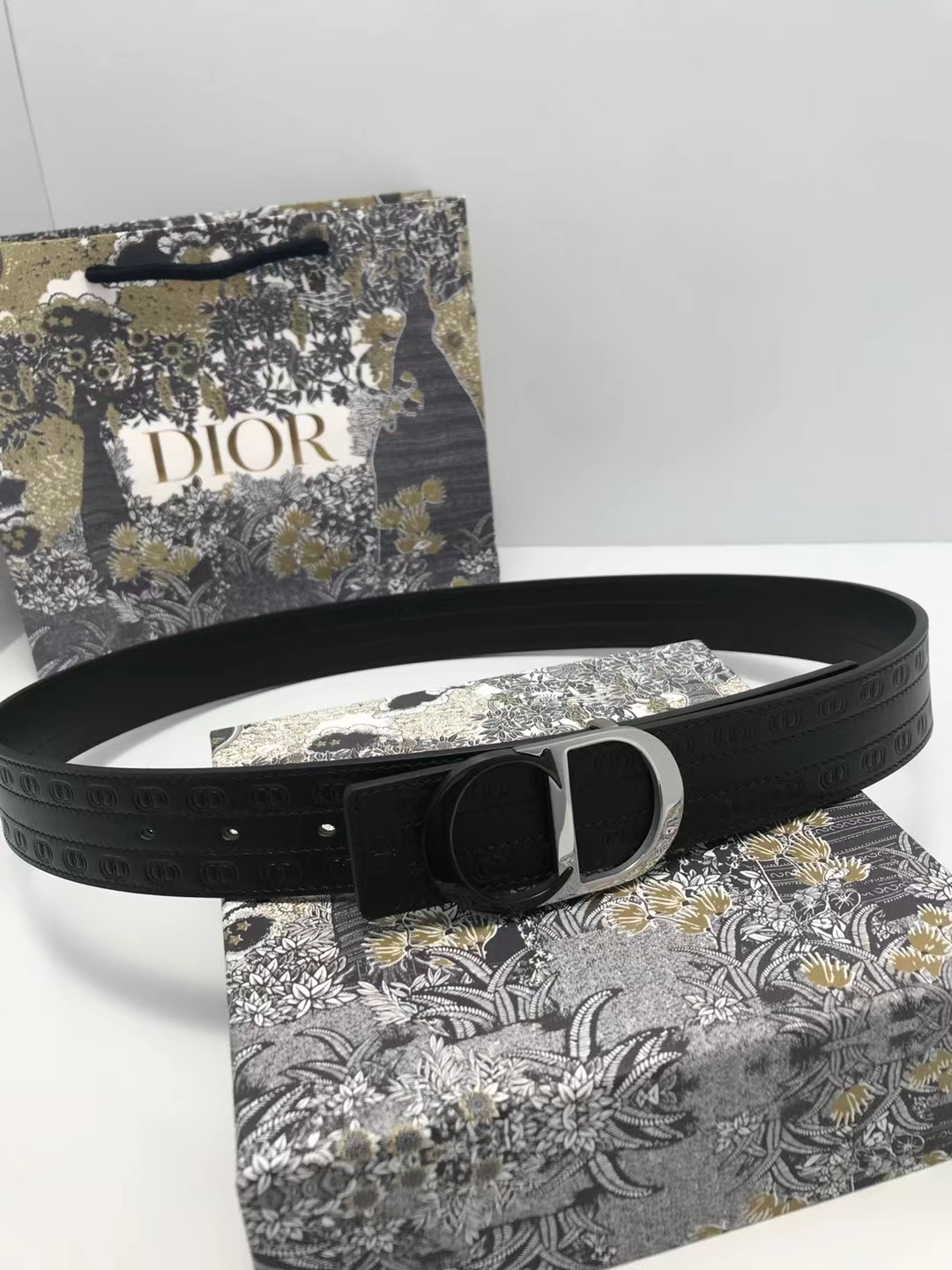 Dior 35mmx95-125cm (63)