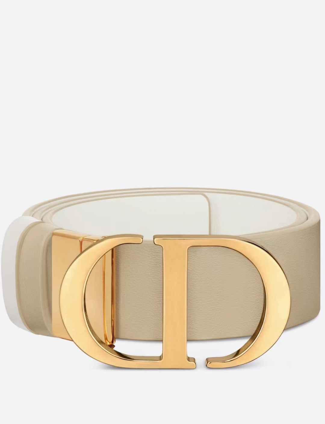 Dior 35mmx95-125cm (64)