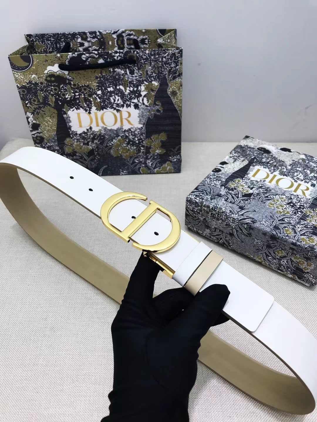 Dior 35mmx95-125cm (65)