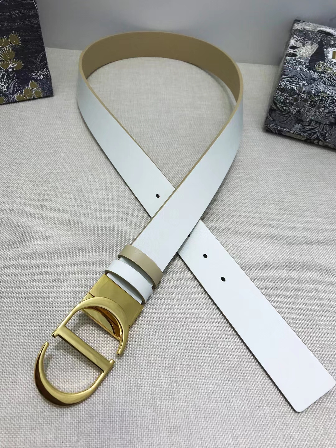 Dior 35mmx95-125cm (66)