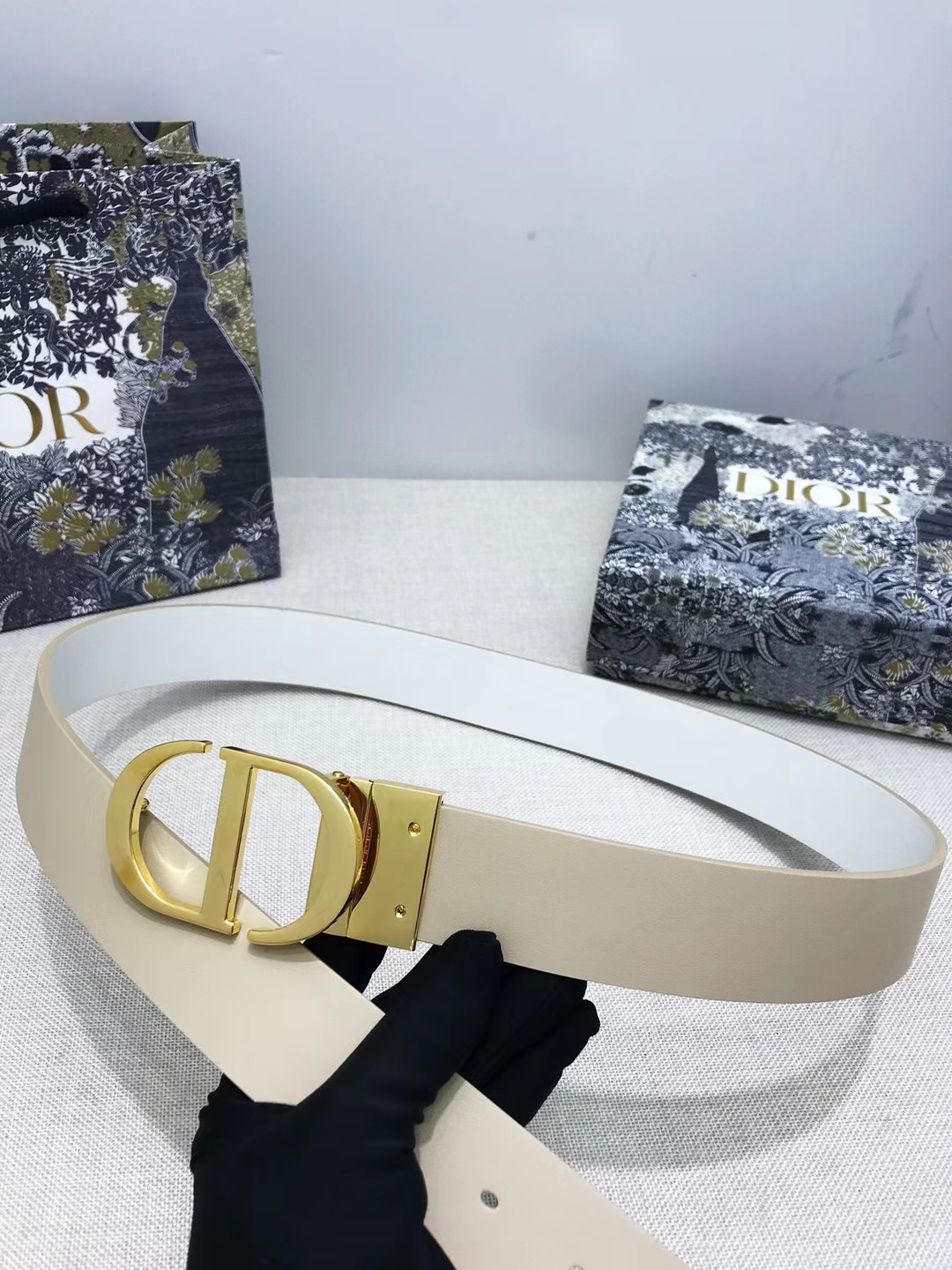 Dior 35mmx95-125cm (67)