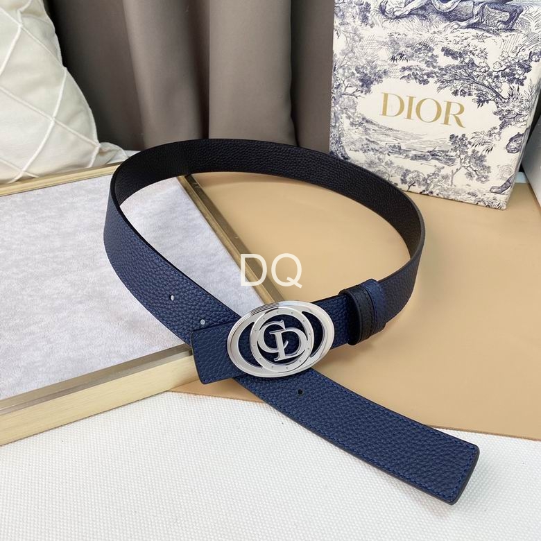 Dior 35mmx95-125cm (7)
