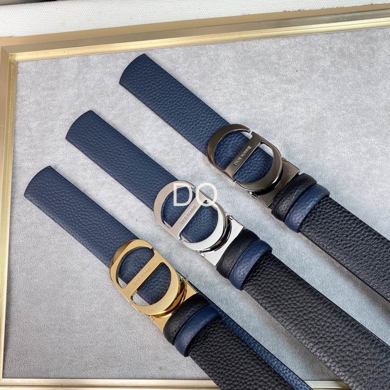 Dior 35mmx95-125cm (8)