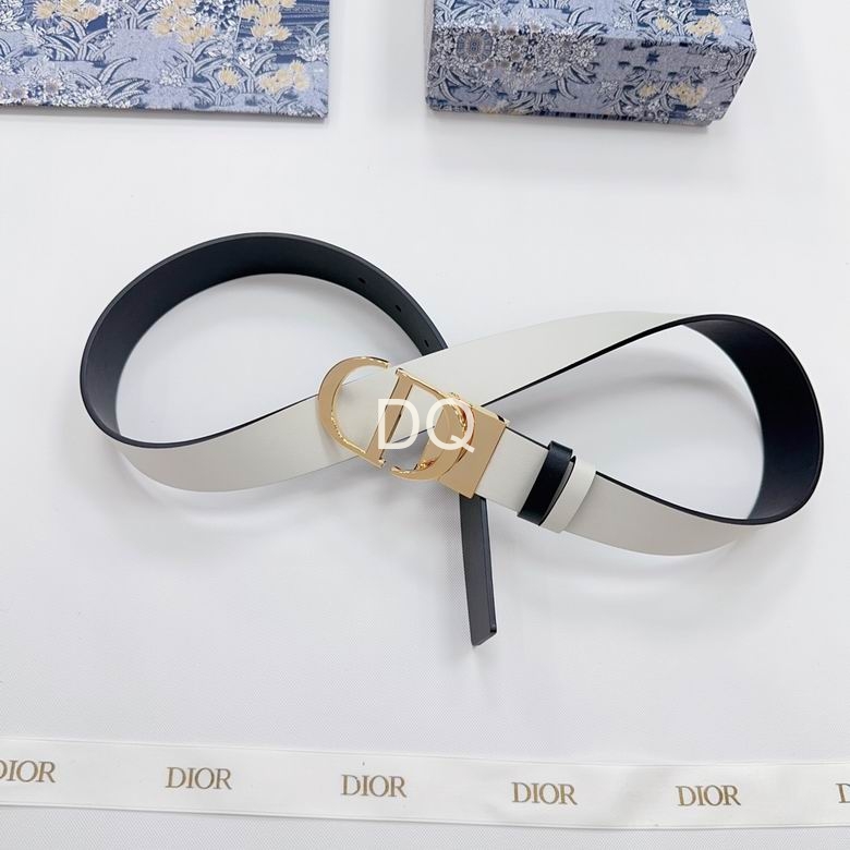 Dior 35mmx95-125cm (8)