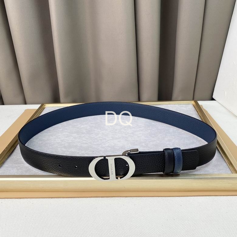 Dior 35mmx95-125cm (9)