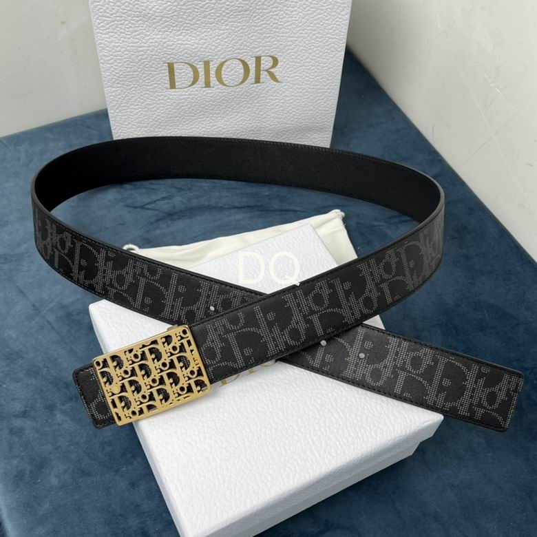 Dior 38mmx95-125cm (10)