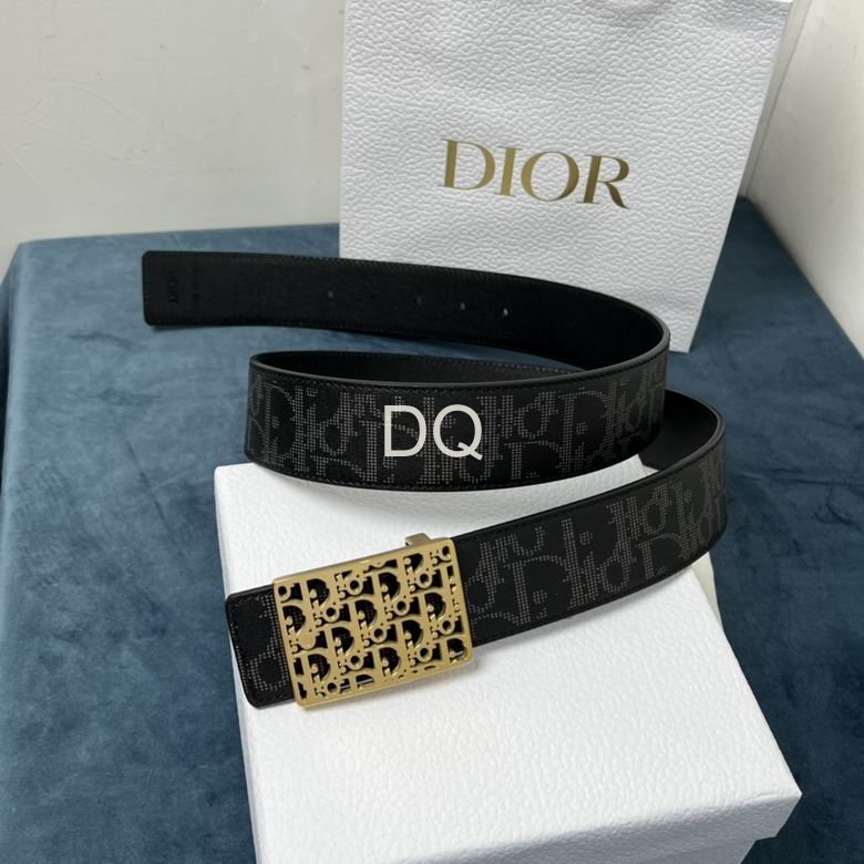Dior 38mmx95-125cm (11)