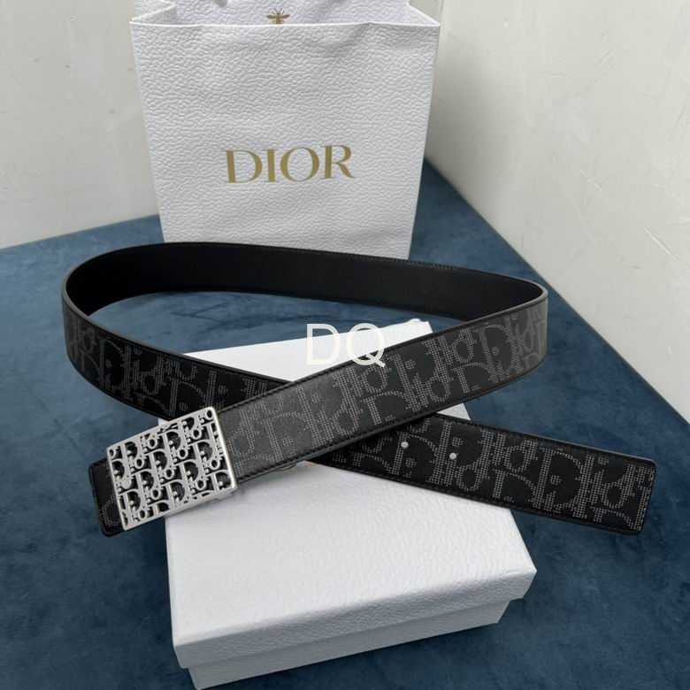 Dior 38mmx95-125cm (12)