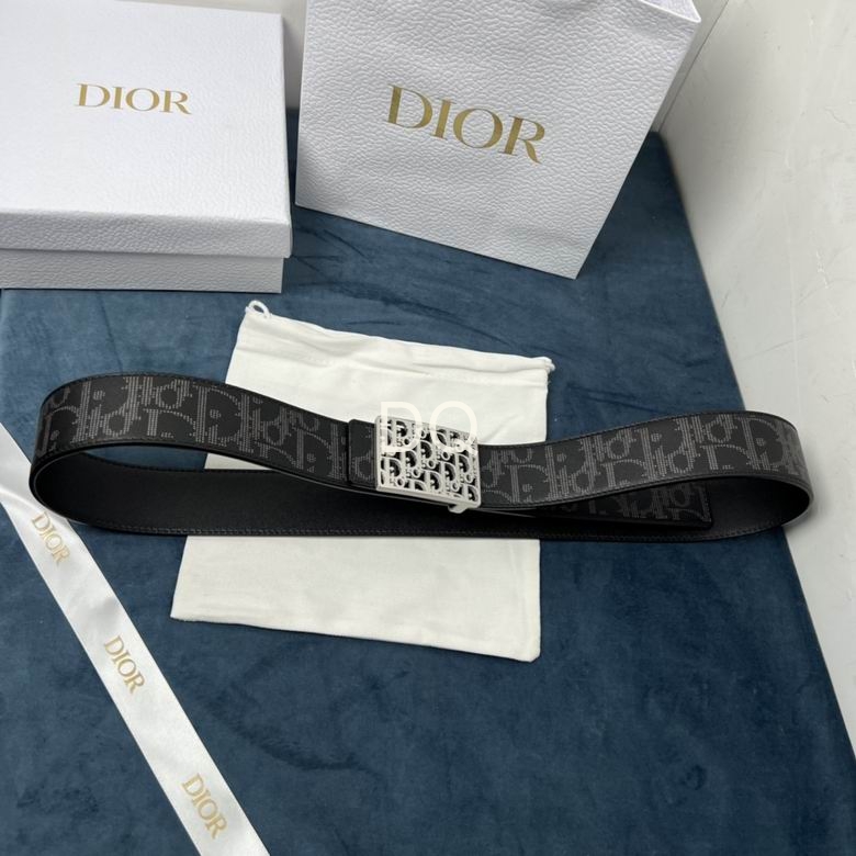 Dior 38mmx95-125cm (13)