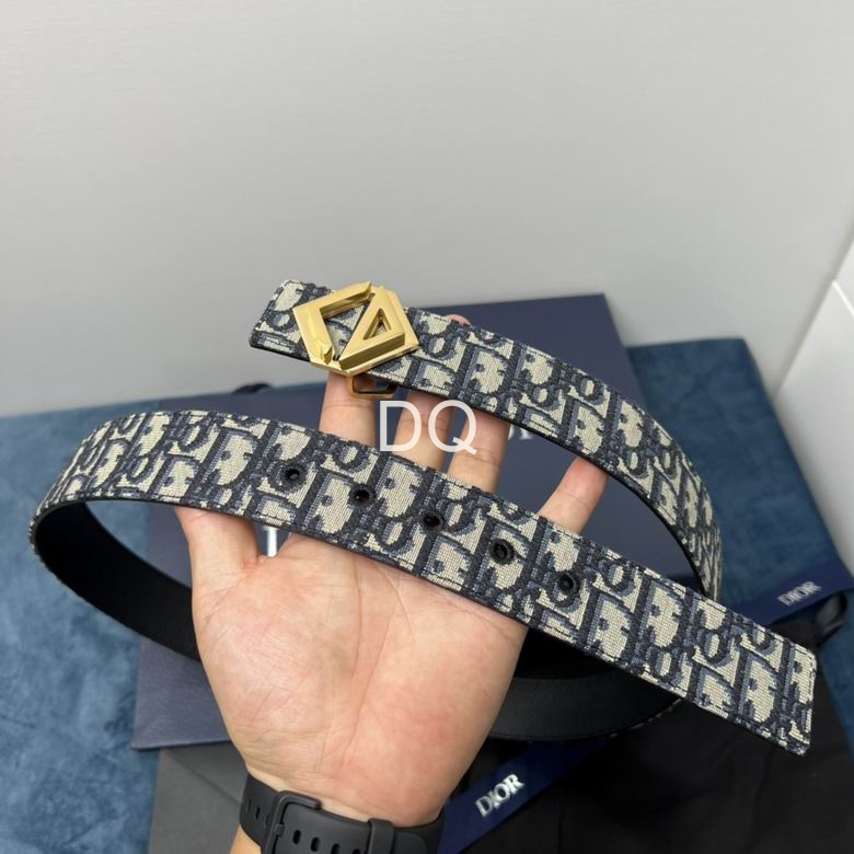 Dior 38mmx95-125cm (14)