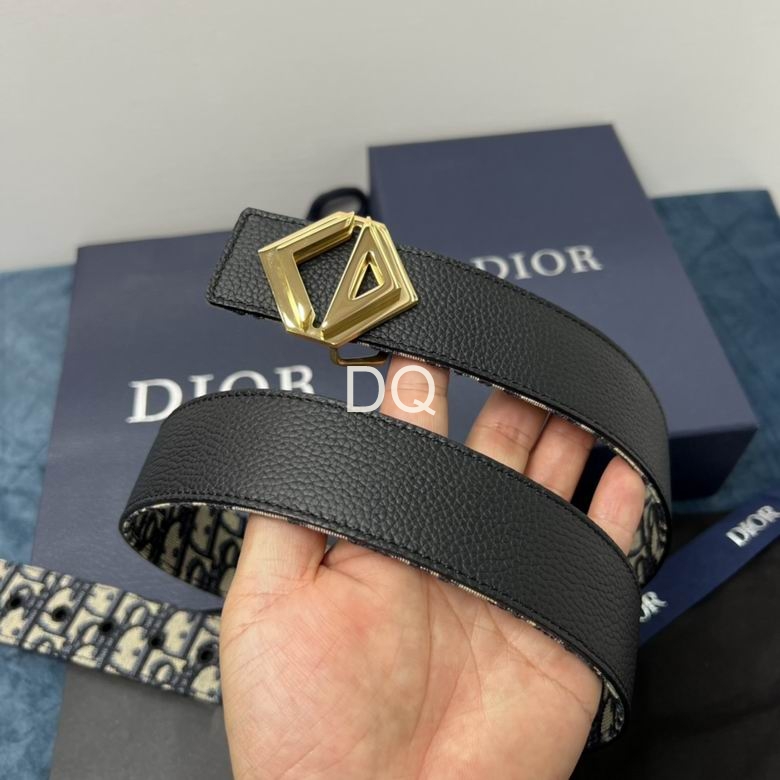 Dior 38mmx95-125cm (16)