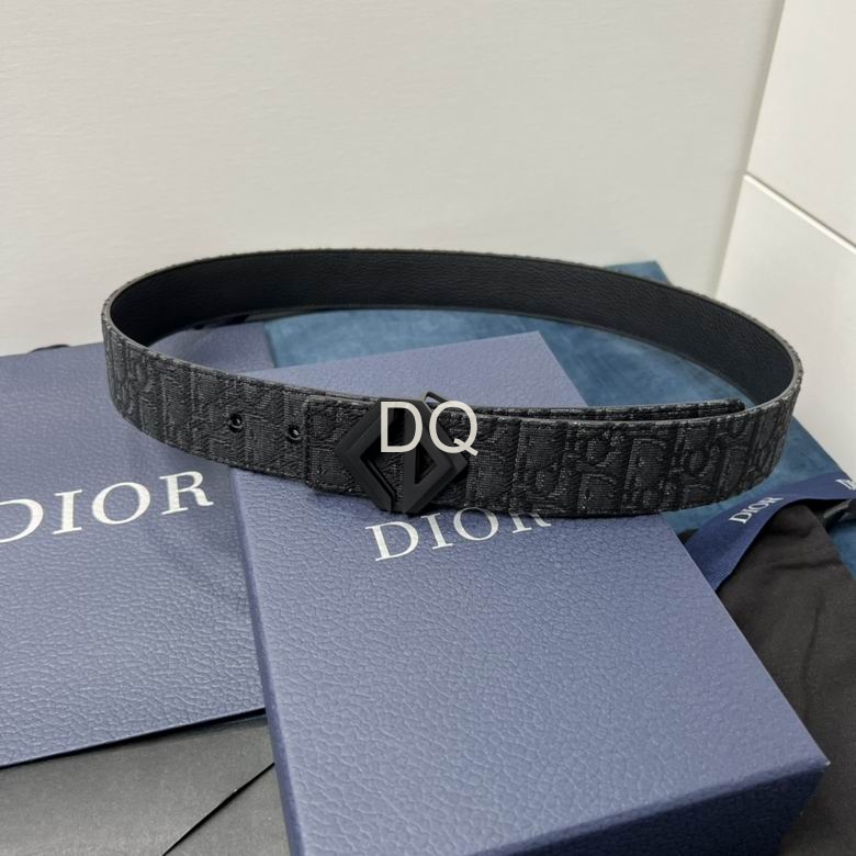 Dior 38mmx95-125cm (18)