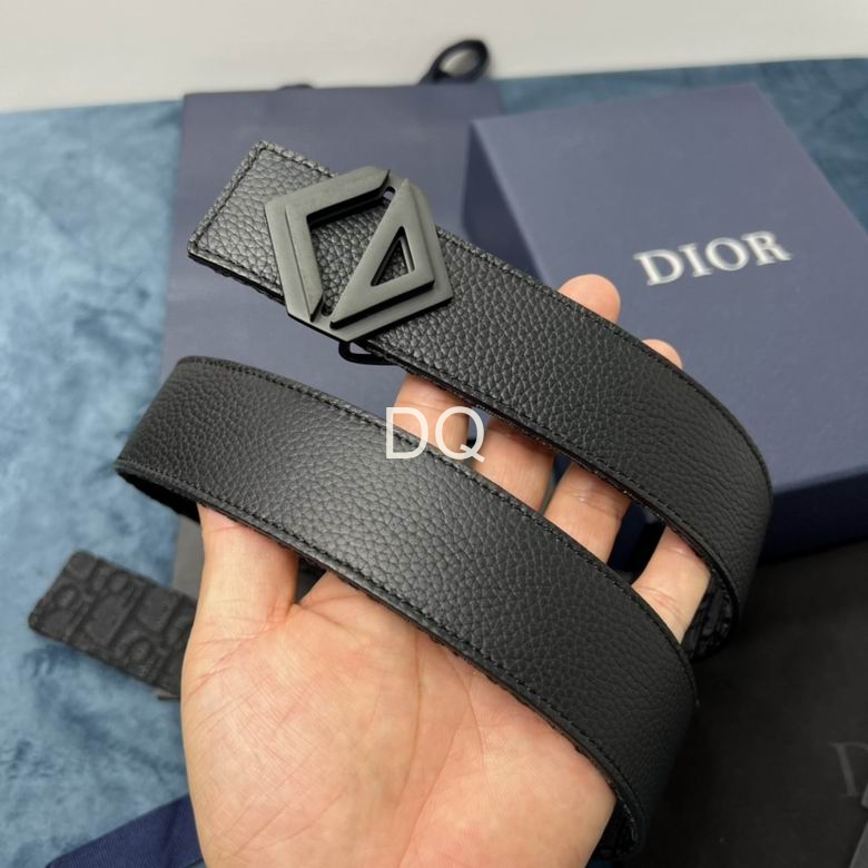 Dior 38mmx95-125cm (19)