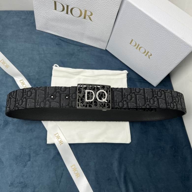 Dior 38mmx95-125cm (2)