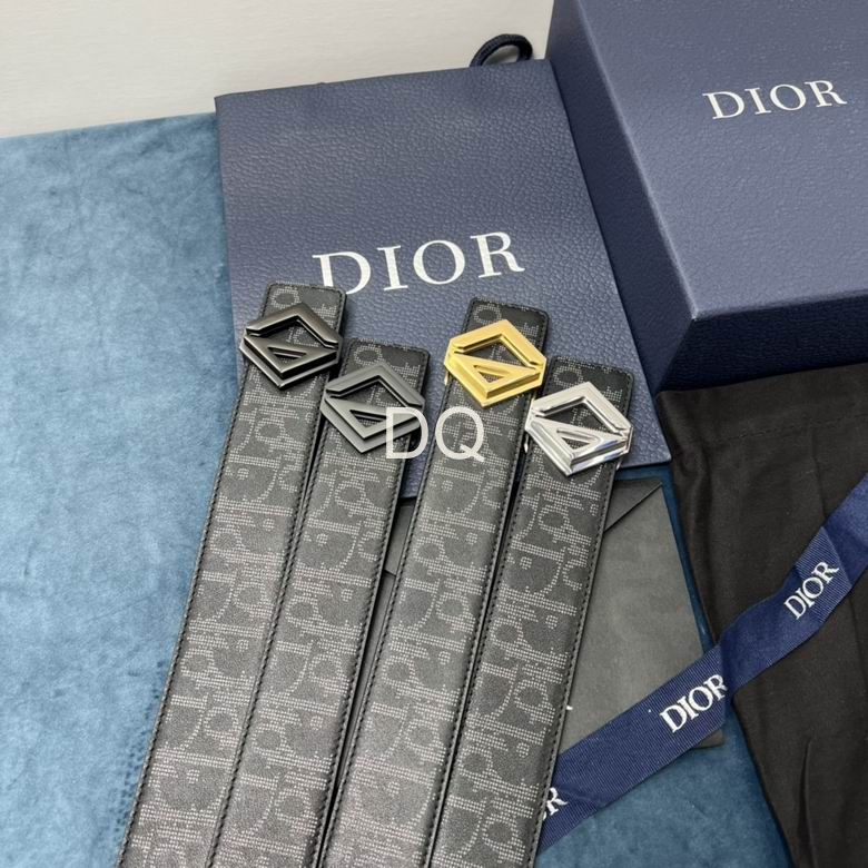 Dior 38mmx95-125cm (20)
