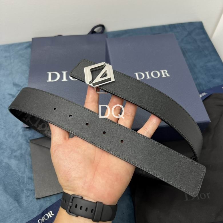 Dior 38mmx95-125cm (23)