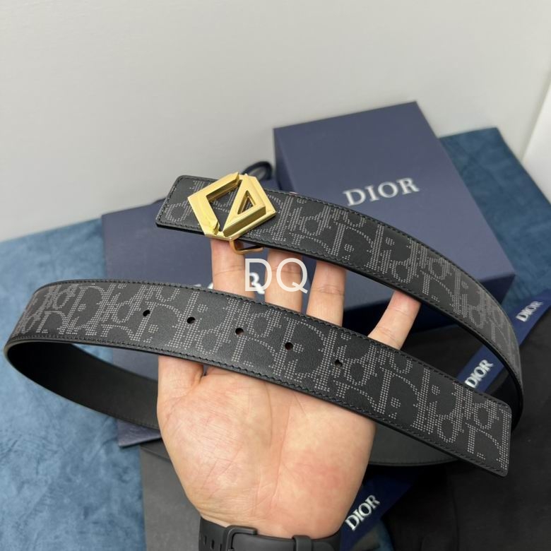 Dior 38mmx95-125cm (24)
