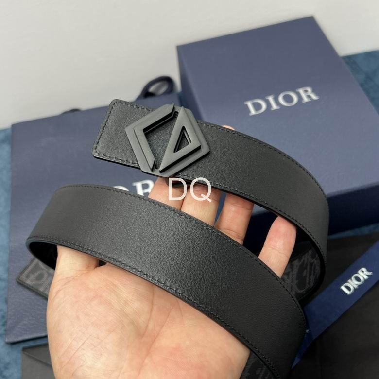 Dior 38mmx95-125cm (29)