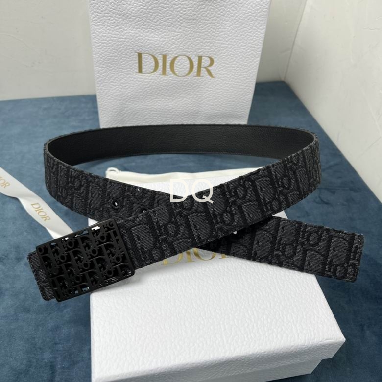 Dior 38mmx95-125cm (3)
