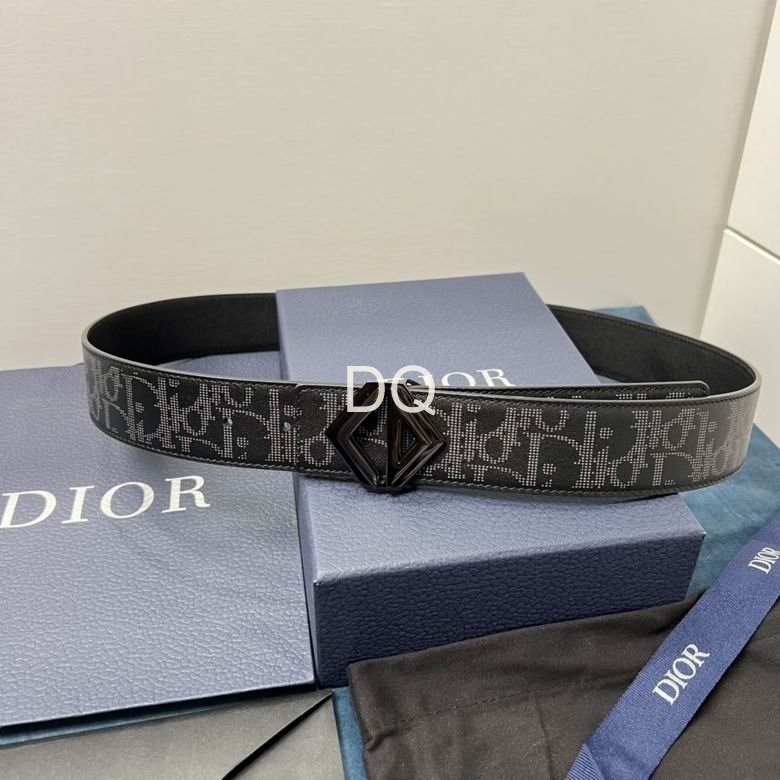 Dior 38mmx95-125cm (31)