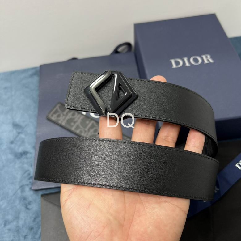 Dior 38mmx95-125cm (32)