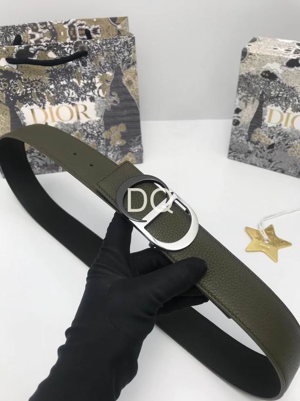 Dior 38mmx95-125cm (34)