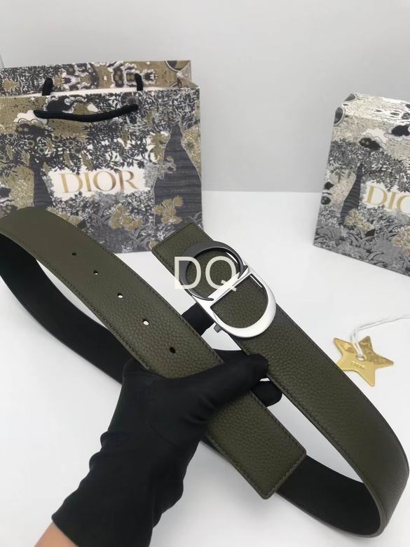 Dior 38mmx95-125cm (35)