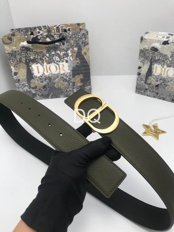 Dior 38mmx95-125cm (37)